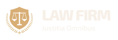 Egy Law Online